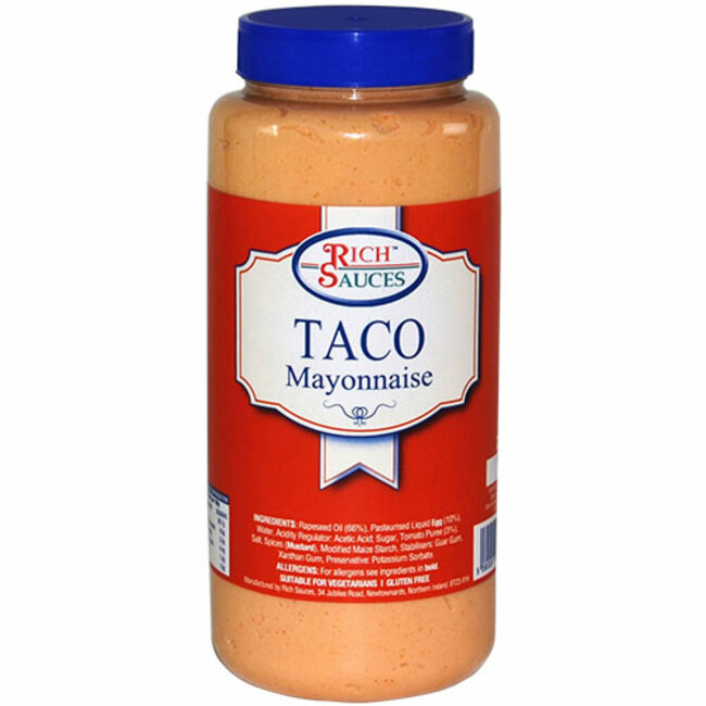 Taco-Mayo500x500