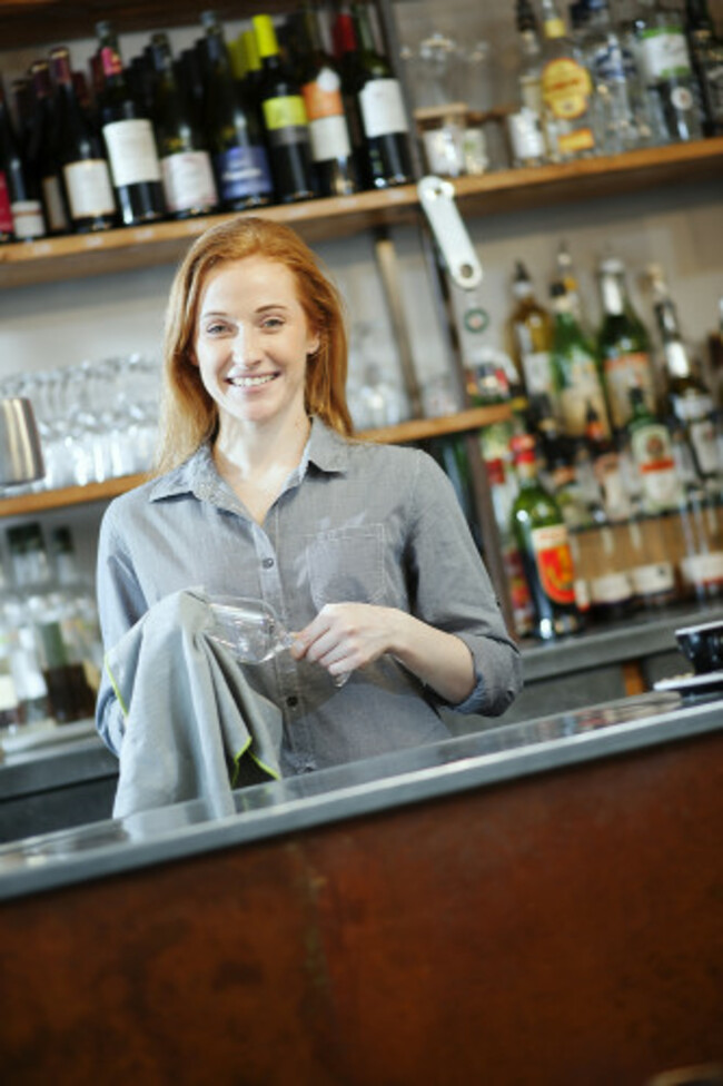 shutterstock_182695085