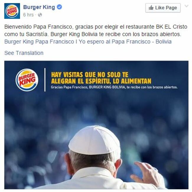 bkfrancis