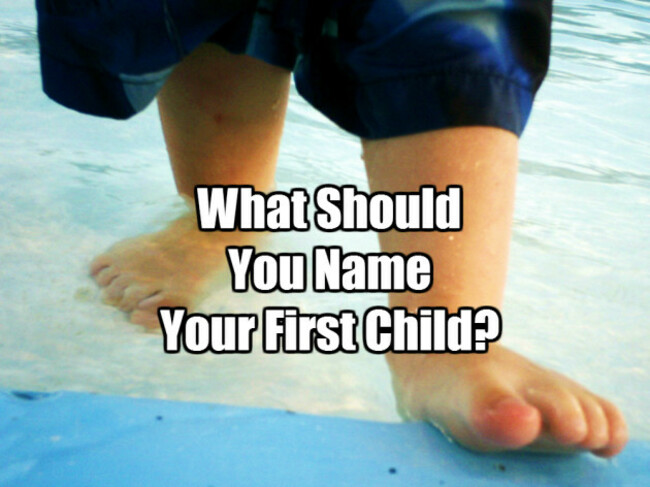 babynamequiz