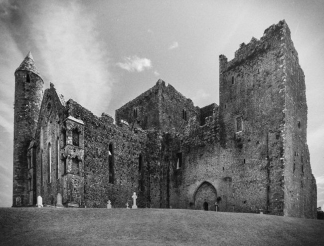 shutterstock_177203138