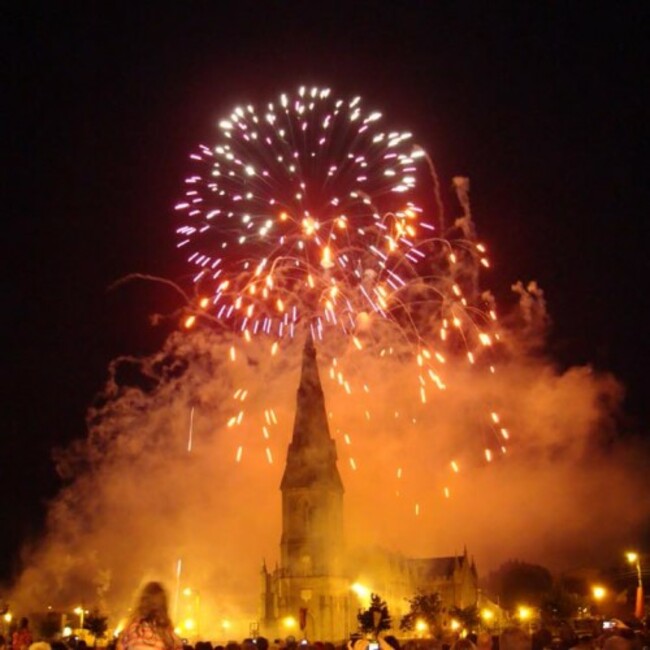 10151819_1446305185683295_6422430370600955155_n