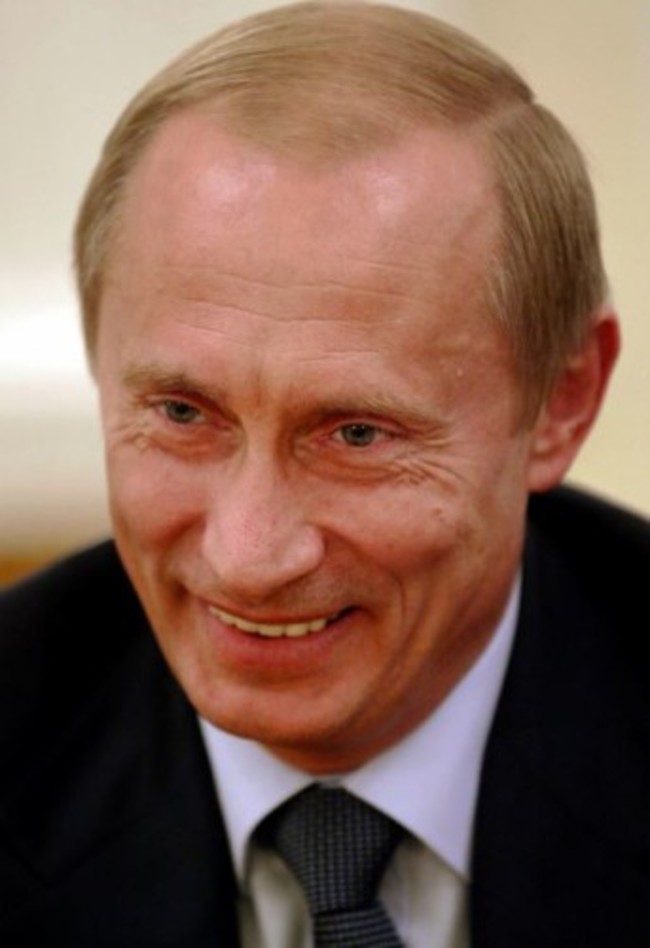 vlad