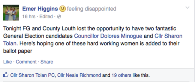 Screen Shot 2015-07-10 at 14.46.41