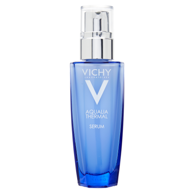 vichy