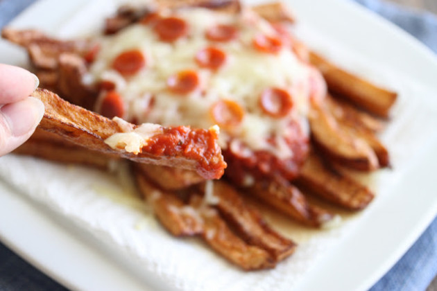 pizza-fries-23