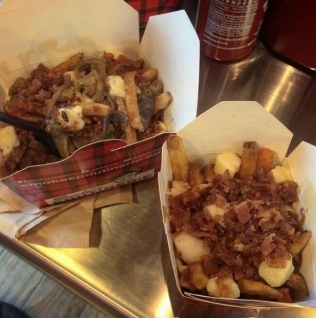 poutine222