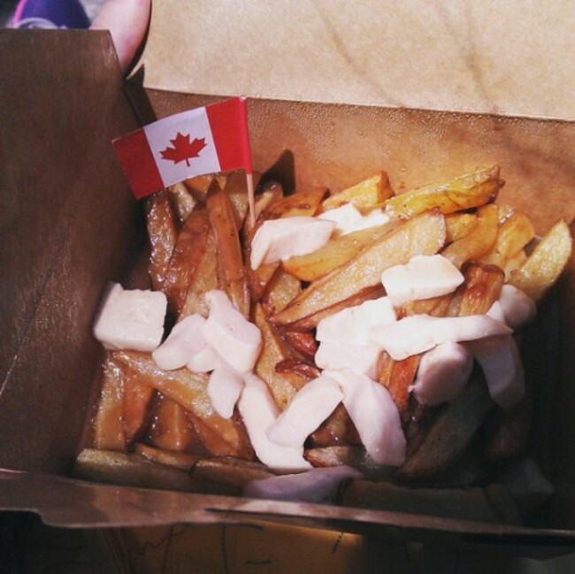 poutine2333