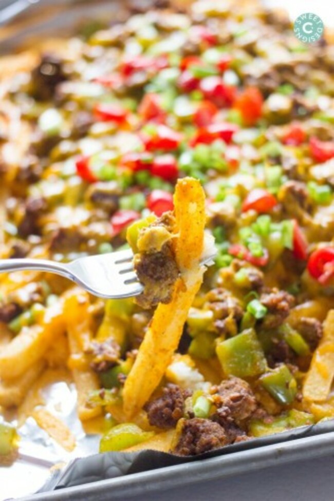 The-most-delicious-dish-loaded-nacho-fries--682x1024