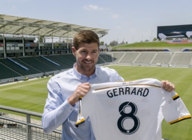 mls-galaxy-gerrard-soccer-390x285