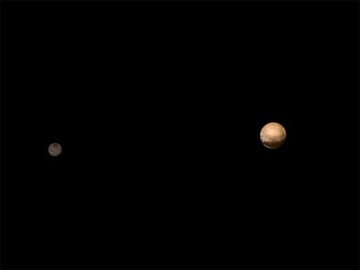 pluto_charon_color_final