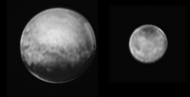 pluto3-1