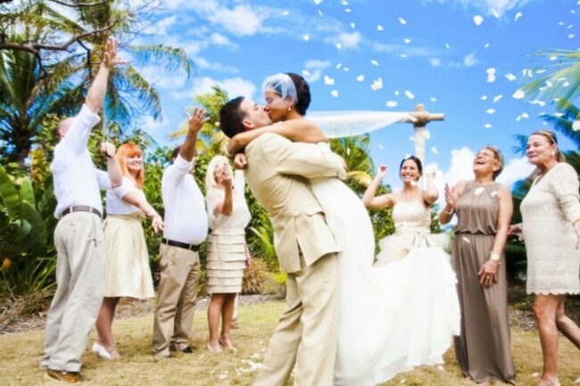 8581513044_ba11936c77_k