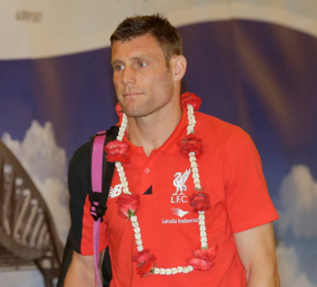 Milner