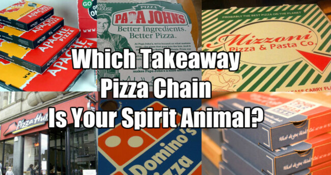 takeawaypizzacover