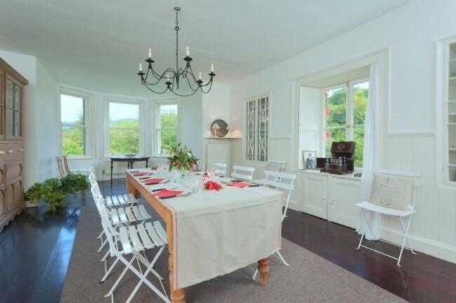 p6yRMCdgja3D6EyVDyH5EkHa5ru_OPKe62xqgJJivH9sPTEwMjQ=