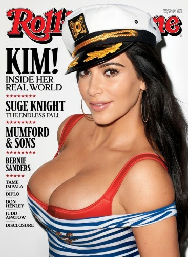 1435774434-kim-kardashian-for-rolling-stone-magazine-bellanaija-july2015