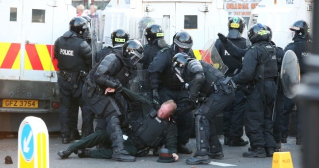 twelfth-of-july-celebrations-belfast-15-630x332