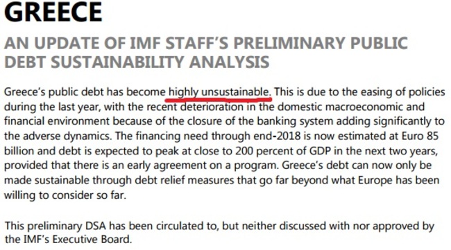 IMF1