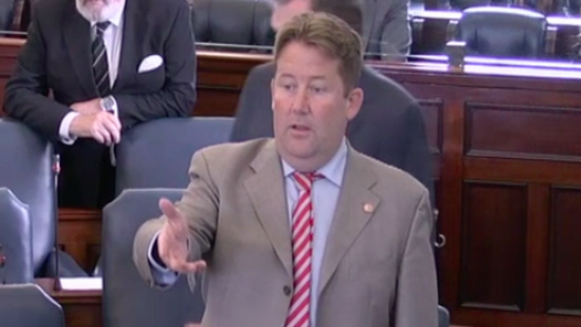 Screen Shot 2015-07-15 at 13.22.25