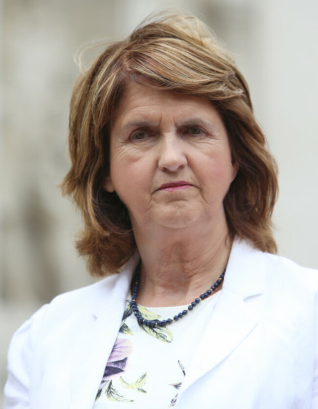 Hospital Sites For Development