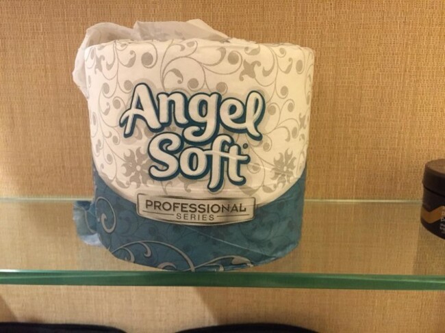 angelsoft