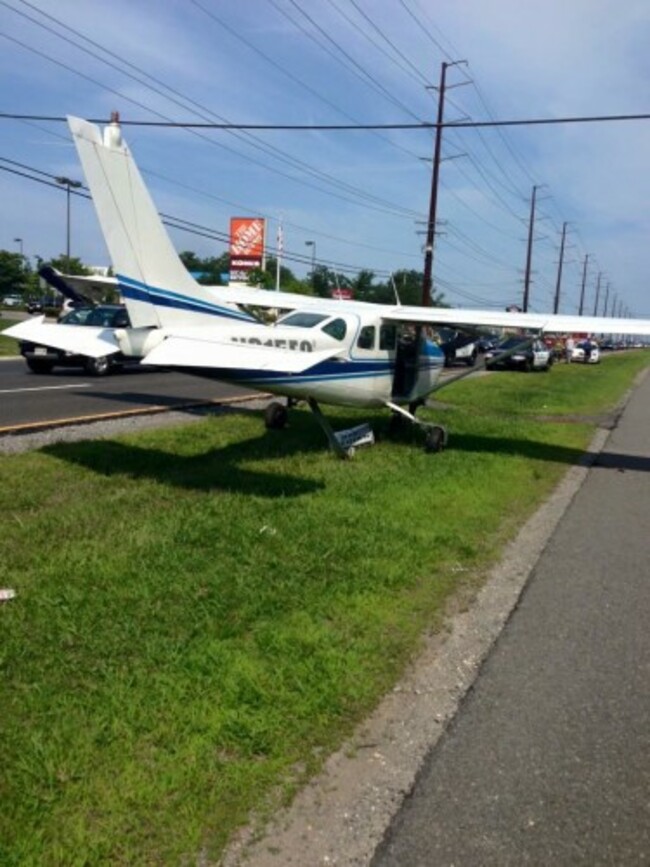 11692512_905720146153816_3436046381390952638_n