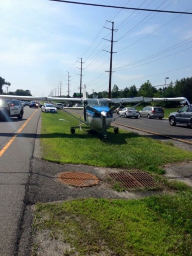 11695008_905720136153817_3393491445109608619_n