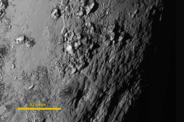 nh-pluto-surface-scale