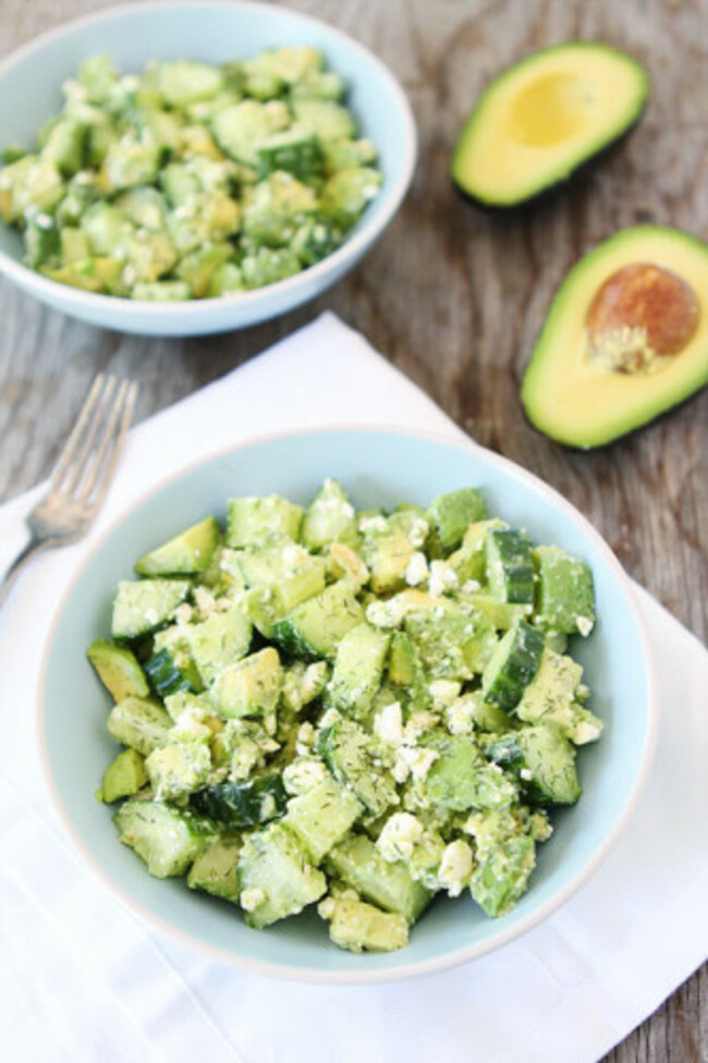 Cucumber-Avocado-and-Feta-Salad-1