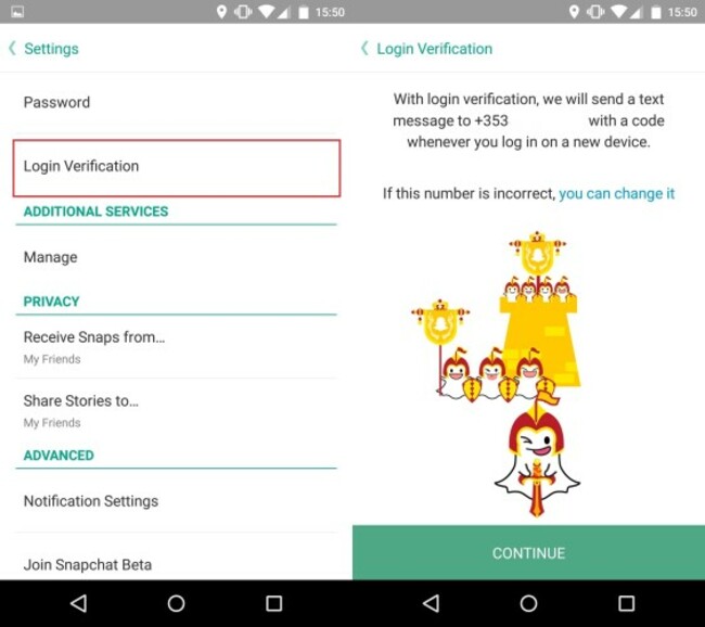 snapchat-2-step-verification-2-562x500
