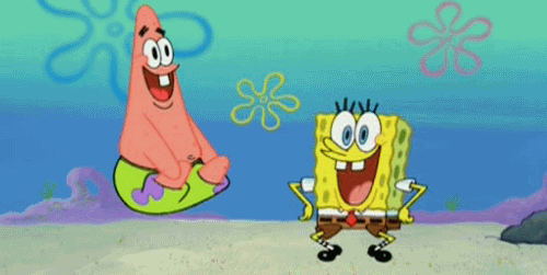 Spongebob-Squarepants-spongebob-squarepants-23417659-500-251