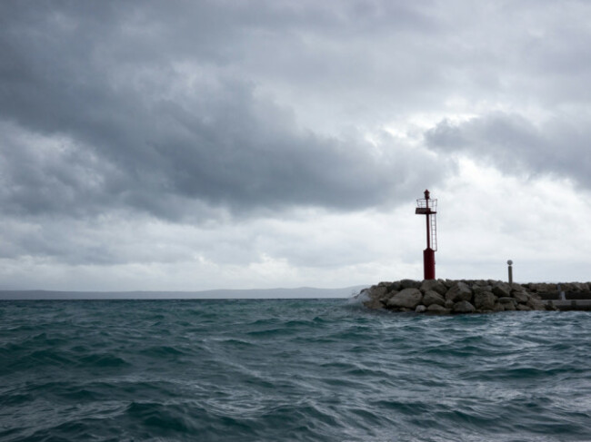 shutterstock_288522800