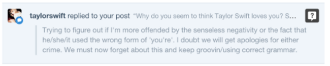 tumblr_inline_no9l91AsEc1qdjhdb_500