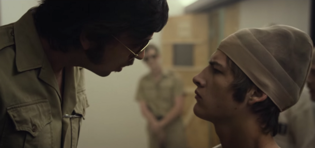 screen shot 2015-07-15 at 1.38.30 pm