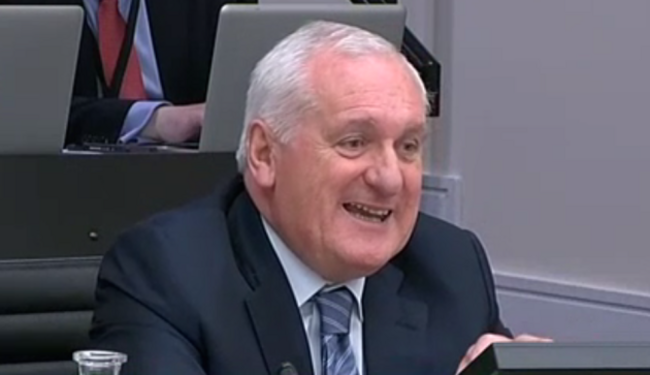 screen-shot-2015-07-16-at-18-17-53-630x363