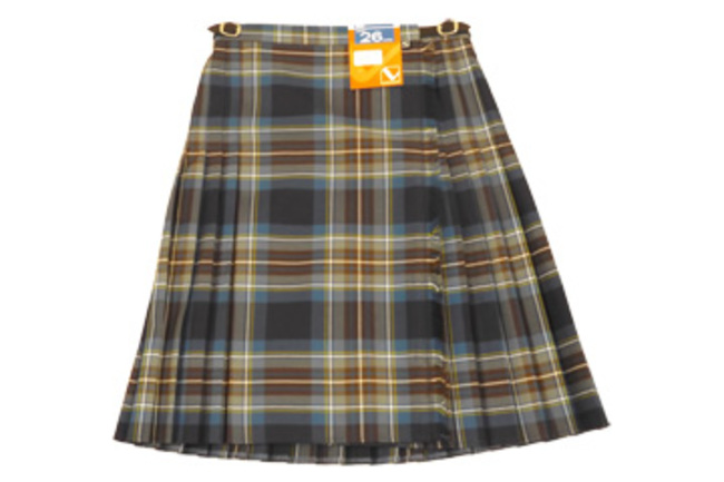 carnew-skirt