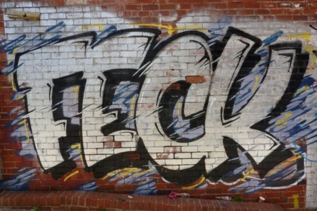 feck-752x501