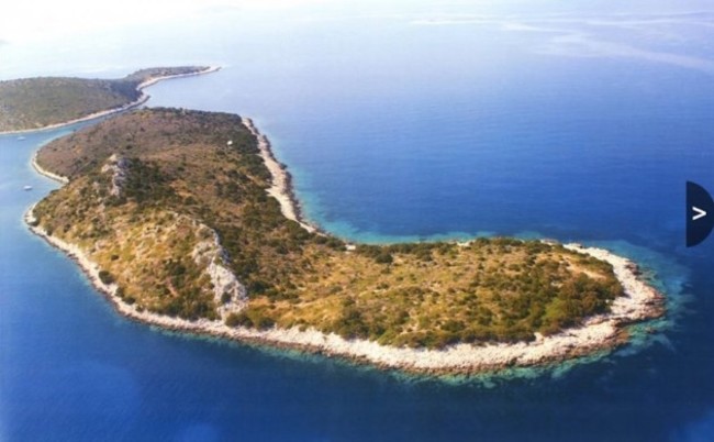 greek island - 7