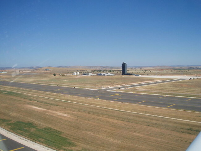 ciudad real - 1