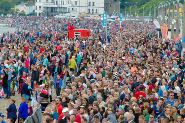 Bray Air Display 2015-0230