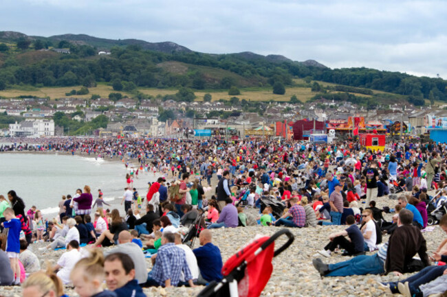 Bray Air Display 2015-0098