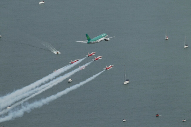 Bray Air Display 2015-0857