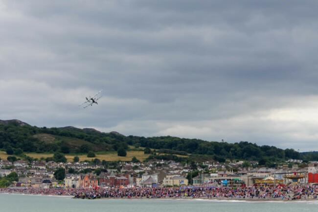 Bray Air Display 2015-9723