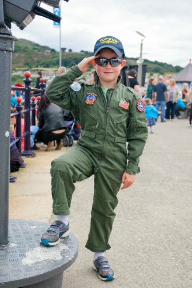 Bray Air Display 2015-9443