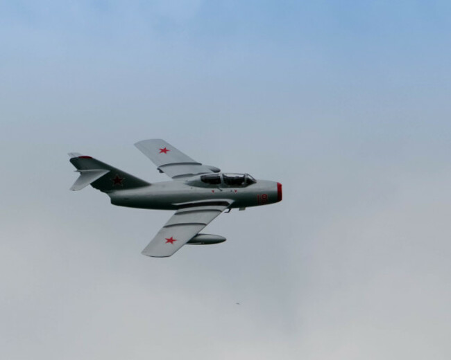 Bray Air Display 2015-9958