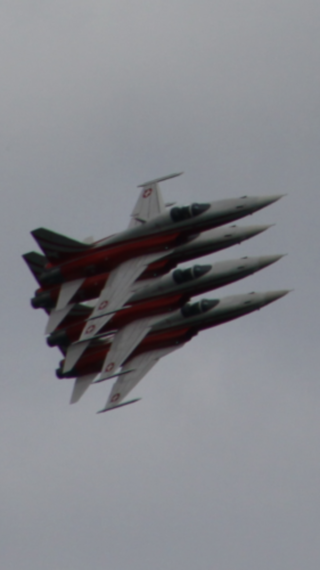 Screenshot_2015-07-19-23-21-54