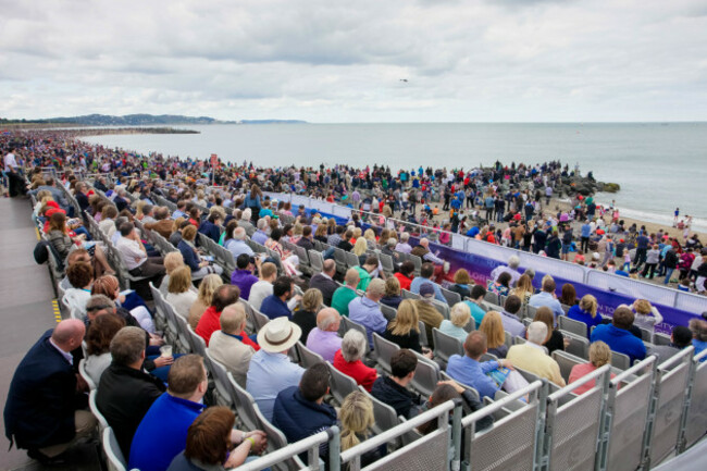 Bray Air Display 2015-0890