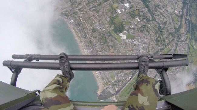 DCIM100GOPROG0070229.