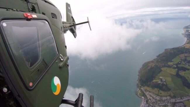 DCIM100GOPROG0070233.